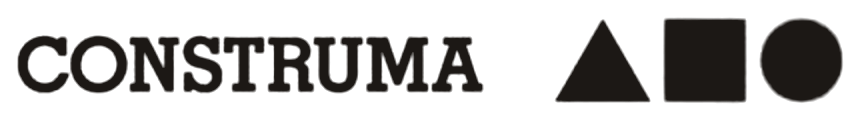 Construma logó